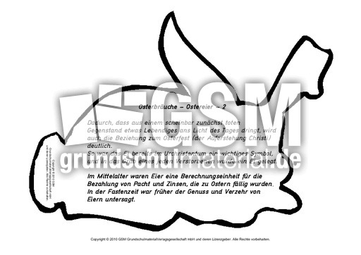 Osterhasen-Frühlingsbuch 14.pdf